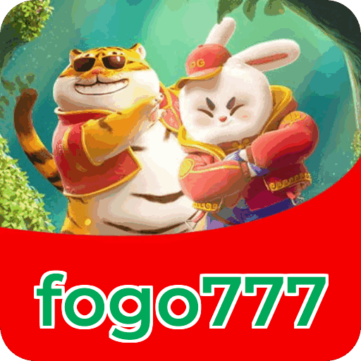 Download PC fogo777