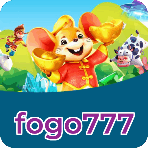 Login rápido no app fogo777