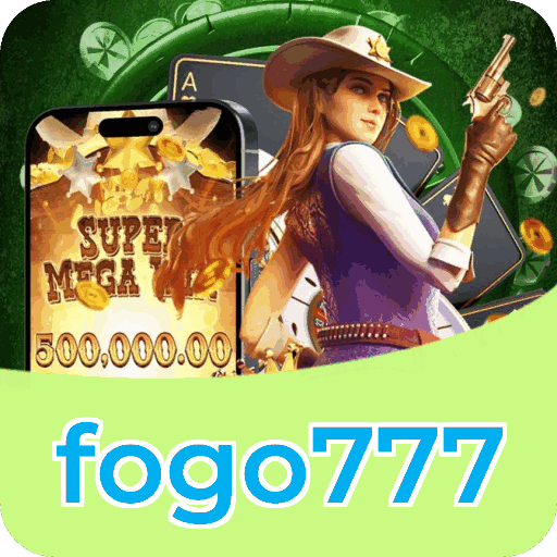 Instalar APK fogo777