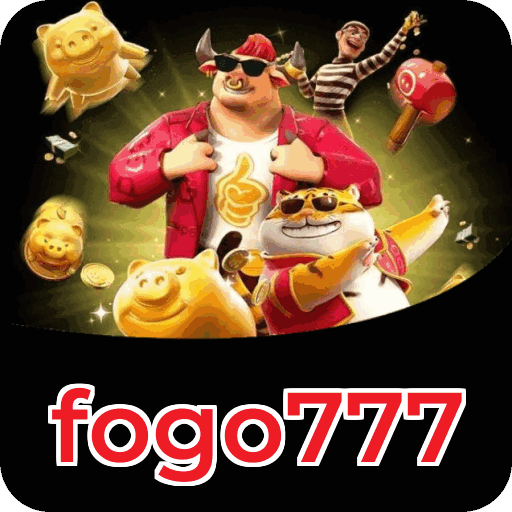 Download iOS fogo777