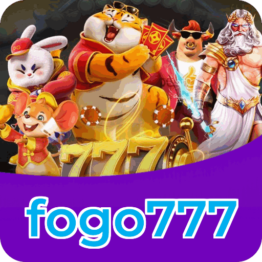 Jogos com maior RTP na fogo777