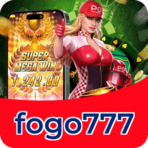 Comunidade ativa no Facebook