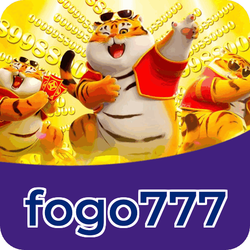 Fortune Tiger - RTP 96.81%