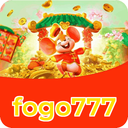 Benefícios da Conta