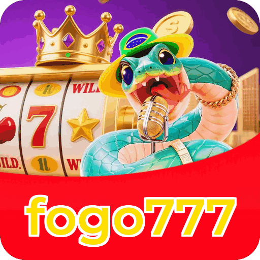 Certificações de segurança e licenças da fogo777