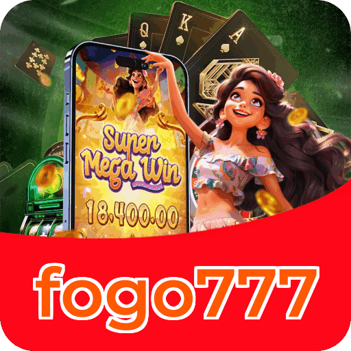 Promoções exclusivas no Facebook