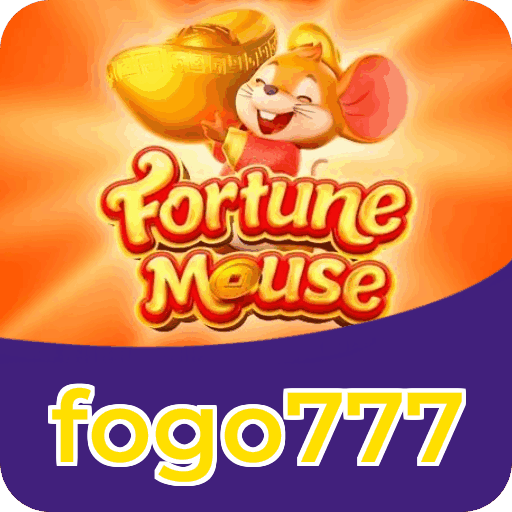 Siga a fogo777 no Facebook