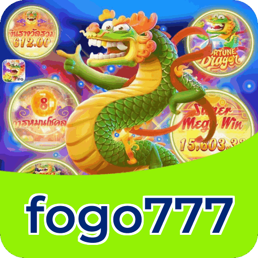 Jogos mobile otimizados