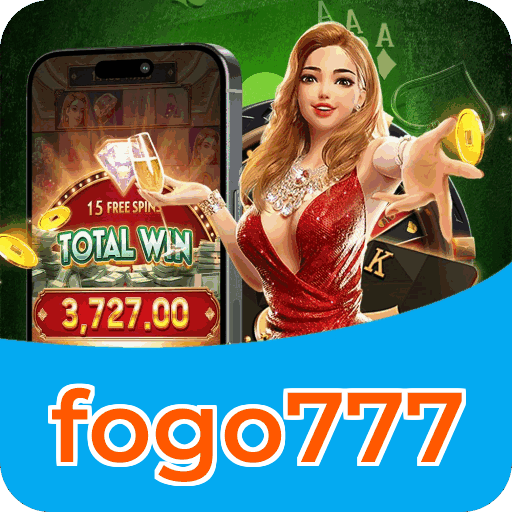 Baixar APK fogo777
