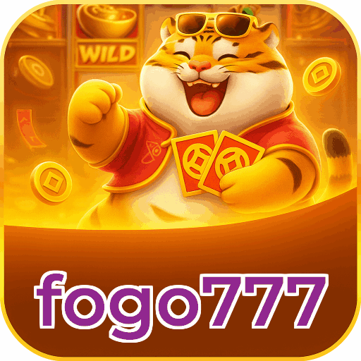 fogo777.com - Melhores Apostas Online e Cassino no Brasil - fogo777