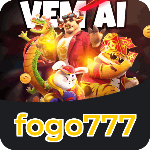 Permitir fontes desconhecidas no Android