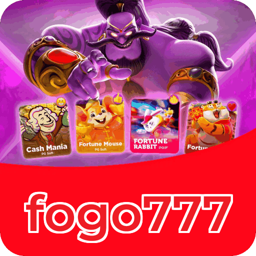 Instalação Android fogo777