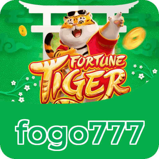 Fortune Tiger Slot Game
