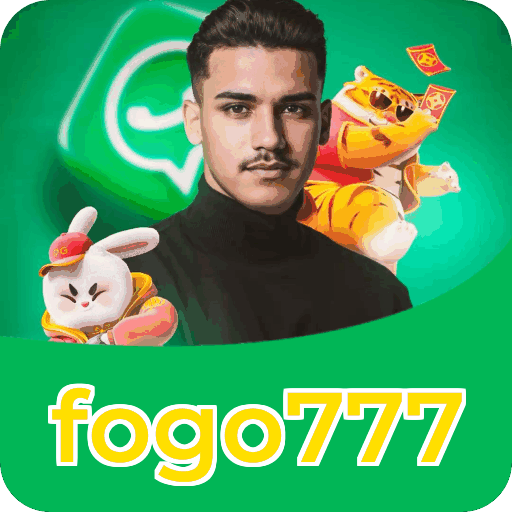 Roleta ao vivo Evolution Gaming com múltiplas câmeras